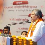 एक ग्रामपंचायत गेली म्हणून काय झालं; ‘यांनी’ केली चंद्रकांत पाटलांची पाठराखण