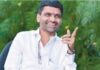 माघार घेणाऱ्या विरोधकांचे राजकीय पुनर्वसन करण्याची जबाबदारी माझी आहे:नीलेश लंके