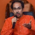 मराठा समाजाला आरक्षण मिळाले पाहिजे ही आमची ठाम भूमिका आहे:उद्धव ठाकरे