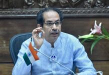 मुख्यमंत्र्याची शेतकरी-प्रकल्पग्रस्तांशी चर्चा