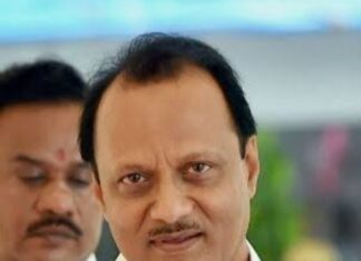 चोरांना पाहुन पळून जाणाऱ्या पोलिसांना मनोवैज्ञानिक विश्लेषणाची गरज आहे: अजित पवार