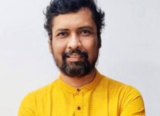‘या’ नेत्यांच्या सुरक्षितेत कपात करण हे निव्वळ सूडबुध्दीच राजकारण:केशव उपाध्ये