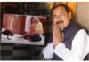 या माणसाचं काय करावं? पक्षांना दाणे खायला घातले तर पक्षी बर्ड फ्लूच्या कचाट्यात सापडले: असे म्हणत ‘सपा’च्या या नेत्याने साधला मोदींवर निशाणा