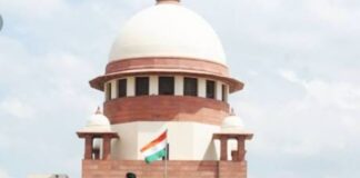 कृषी कायद्यांना स्थगिती देण्यास सरकार तयार नसेल तर आम्ही स्थगिती देऊ:सर्वोच्च न्यायालय