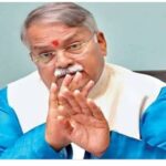 अन म्हणून आपापसातील मतभेद मिटवून टाकावेत:शिवसेनेच्या ‘या’ नेत्याचे शिवसैनिकांना आवाहन