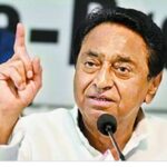शिवराज सिंह सरकारवर काँगेसच्या ‘या’ नेत्याकडून टीकेचा हल्लाबोल