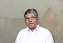 ‘आमच्याविरोधात तीन पहेलवान तरी आम्हीच जिंकू’; भाजप नेत्याला आत्मविश्वास