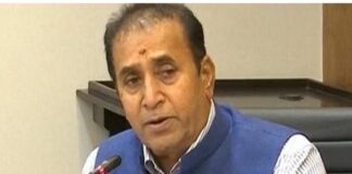 महिलांसाठी गुड न्युज : महिलांच्या सुरक्षेसाठी राज्यात लवकरच ‘शक्ती कायदा’ अमलात आणला जाणार