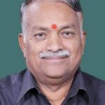 औरंगाबादचे नामांतर झाल्यास आपली मुस्लीम मते जातील,हा गैरसमज काँग्रेस पक्षाने मनातून काढून टाकावा:चंद्रकांत खैरे