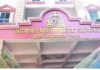 ‘हा’ पक्ष लढवणार औरंगाबाद महानगरपालिकेच्या सर्व जागा