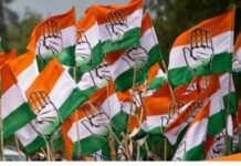 काँगेसच्या प्रदेशाध्यक्ष पदासाठी काँगेसच्या ‘या’ नेत्याची निवड निश्चित