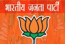 वीज कनेक्शन खंडीत करण्याचा निर्णय म्हणजे सरकारची नवी गाथा: भाजपच्या ‘या’ नेत्याची सरकारवर टीका