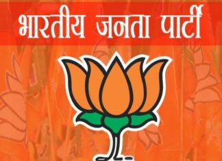 वीज कनेक्शन खंडीत करण्याचा निर्णय म्हणजे सरकारची नवी गाथा: भाजपच्या ‘या’ नेत्याची सरकारवर टीका
