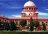 लैंगिक अत्याचारासंदर्भात मुंबई उच्च न्यायालयाच्या नागपूर खंडपीठाचा महत्वपुर्ण निर्णय