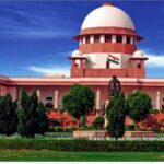 लैंगिक अत्याचारासंदर्भात मुंबई उच्च न्यायालयाच्या नागपूर खंडपीठाचा महत्वपुर्ण निर्णय