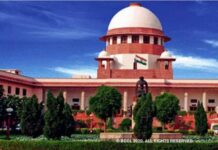 लैंगिक अत्याचारासंदर्भात मुंबई उच्च न्यायालयाच्या नागपूर खंडपीठाचा महत्वपुर्ण निर्णय