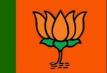 भाजपचा ‘हा’ आमदार धरणार स्वपक्षाच्या खासदाराविरोधात उपवास