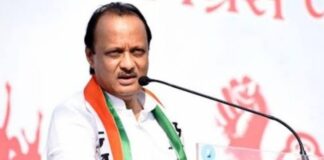 देवेंद्र फडणवीस यांनी दिल्लीच्या मेट्रोमध्ये बसून काय ट्विट करावे तो त्यांचा प्रश्न आहे: अजित पवार