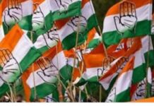 ‘या’ काँग्रेस नेत्याच्याही पत्नीला ईडीची नोटीस