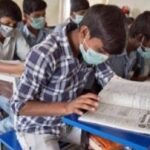 CBSC बोर्डाच्या परीक्षाबाबत शिक्षण मंत्र्यांची महत्वाची घोषणा
