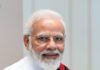 भारताच्या उज्ज्वल भविष्यासाठी हे दशक महत्वपूर्ण आहे: नरेंद्र मोदी