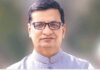 यामुळे लोकशाहीमध्ये शेतकरी आंदोलन वाईट पद्धतीने चिरडले जात आहे : बाळासाहेब थोरात