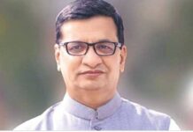 यामुळे लोकशाहीमध्ये शेतकरी आंदोलन वाईट पद्धतीने चिरडले जात आहे : बाळासाहेब थोरात