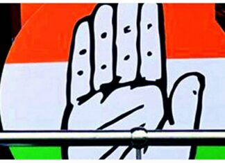 विधानसभा निवडणुकींच्या पार्श्वभूमिवर दिल्लीत आज कॉंग्रेस राज्यमंत्र्यांची बैठक