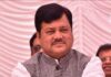 राज ठाकरेंच्या अयोध्या दौर्यावर काय म्हणाले प्रविण दरेकर