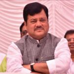 राज ठाकरेंच्या अयोध्या दौर्यावर काय म्हणाले प्रविण दरेकर