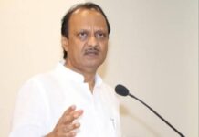 पहा काय आहे विजबिल माफीबाबत उपमुख्यमंत्री अजित पवारांचे मोठे विधान