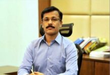 भाजपच्या ‘या’ नेत्याकडून तुकाराम मुंडेंवर कौतुकाचा वर्षाव