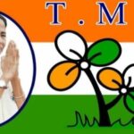 भाजपच्या ‘जय श्रीराम’च्या घोषणेला तृणमूल काँग्रेसचा ‘हे राम’चा नारा