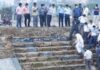 विकासाची कामे करताना दर्जा चांगला राहायला हवा; उपमुख्यमंत्री अजित पवार