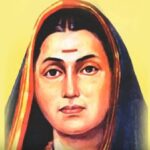मी सावित्री बोलतेय