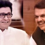 ‘नुसतं एका ठिकाणी जाऊन चालत नाही, हिंदू धर्मात चारधाम आहेत’; ‘या’ नेत्याचा राज ठाकरे, देवेंद्र फडणवीसांना टोला