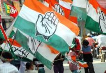 ‘ही’ नावे चर्चेत, तोलामोलाचा नेता होणार काँग्रेसचा प्रदेशाध्यक्ष; आज घोषणा होण्याची शक्यता