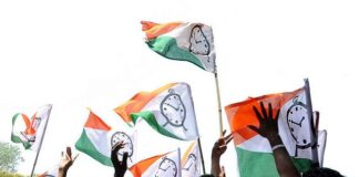 राष्ट्रवादीत जोरदार इन्कमिंग सुरू; ‘या’ पक्षाचे तब्बल १० नगरसेवकांचा राष्ट्रवादीत प्रवेश होणार
