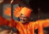 ‘संभाजीनगर हा भावनिक नाही तर, हिंदू अस्मितेचा मुद्दा’