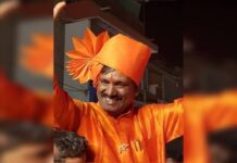 ‘संभाजीनगर हा भावनिक नाही तर, हिंदू अस्मितेचा मुद्दा’