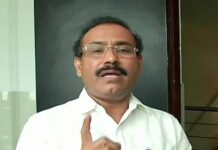 ‘या’ लोकांना कोरोनाची लस मिळणार नाही; आरोग्यमंत्र्यांचे मोठे विधान