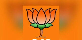 त्या रेणू शर्मावर तत्काळ कारवाई करा; भाजपने केली मागणी