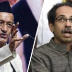 अयोध्येतील राम मंदिर निर्माणासाठी शिवसेनेपाठोपाठ राज्यपालांनी दिले ‘इतके’ रुपये