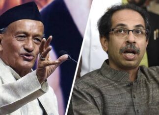 अयोध्येतील राम मंदिर निर्माणासाठी शिवसेनेपाठोपाठ राज्यपालांनी दिले ‘इतके’ रुपये