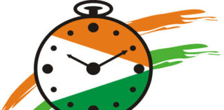 आता त्यांना किंवा मला मंत्री करा; राष्ट्रवादीच्या ‘या’ आमदाराची मागणी