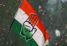 नाना पटोले प्रदेशाध्यक्ष तर, काँगेसच्या ‘या’ नेत्याची विधानसभा अध्यक्षपदी नियुक्ती ?