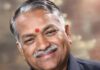 “मुस्लीम समाजालाही औरंगजेबाविषयी प्रेम नाही; औरंगाबादचे नामांतर होणार म्हणजे होणार, हे निश्चित”