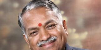 “मुस्लीम समाजालाही औरंगजेबाविषयी प्रेम नाही; औरंगाबादचे नामांतर होणार म्हणजे होणार, हे निश्चित”