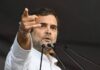 ‘अनेक शेतकऱ्यांना कृषी कायद्याबद्दल माहिती नाही; अन्यथा देश पेटून उठला असता’