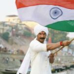‘या’ दिवशी रिलीज होणार ‘सत्यमेव जयते 2’ चित्रपट